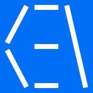 277676732_664631451526265_787616319950628007_n