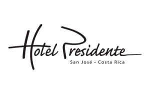 logo-hotel-presidente-300x188-1
